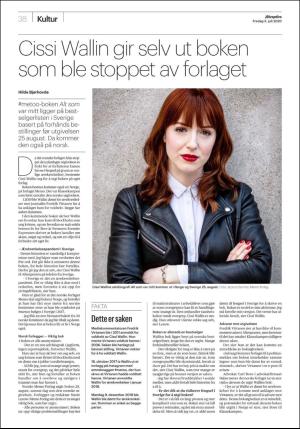 aftenposten_morgen-20200703_000_00_00_038.pdf