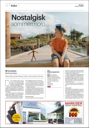 aftenposten_morgen-20200703_000_00_00_040.pdf