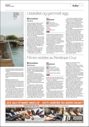 aftenposten_morgen-20200703_000_00_00_041.pdf