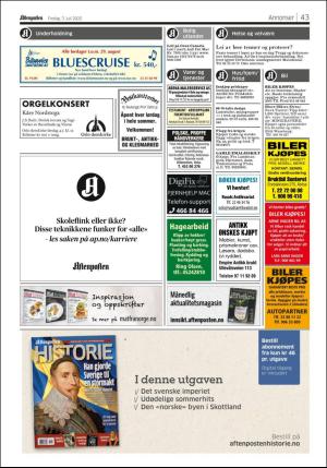 aftenposten_morgen-20200703_000_00_00_043.pdf