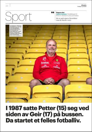 aftenposten_morgen-20200703_000_00_00_044.pdf