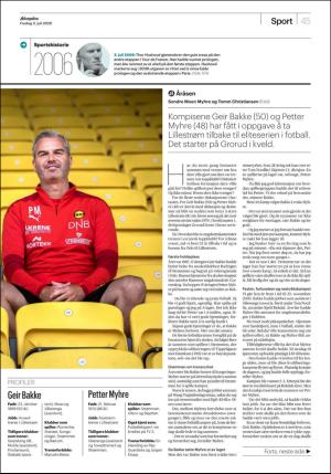 aftenposten_morgen-20200703_000_00_00_045.pdf