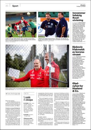 aftenposten_morgen-20200703_000_00_00_046.pdf