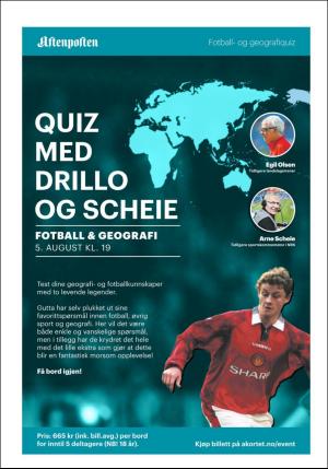 aftenposten_morgen-20200703_000_00_00_047.pdf