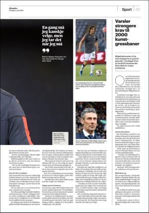 aftenposten_morgen-20200703_000_00_00_049.pdf