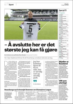 aftenposten_morgen-20200703_000_00_00_050.pdf