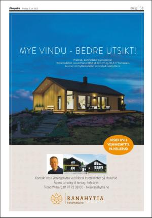 aftenposten_morgen-20200703_000_00_00_051.pdf