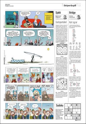 aftenposten_morgen-20200703_000_00_00_053.pdf