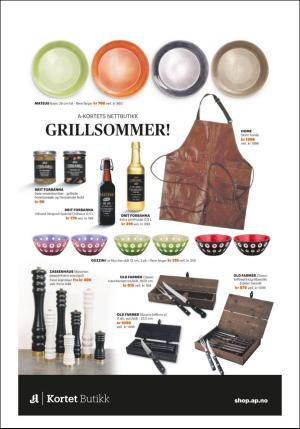 aftenposten_morgen-20200703_000_00_00_054.pdf