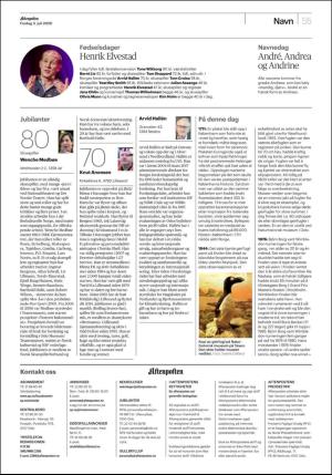 aftenposten_morgen-20200703_000_00_00_055.pdf
