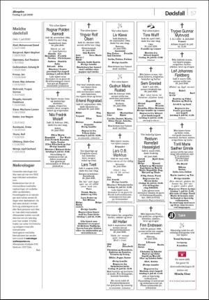 aftenposten_morgen-20200703_000_00_00_057.pdf