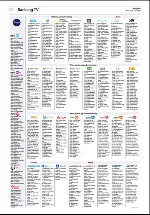 aftenposten_morgen-20200703_000_00_00_058.pdf