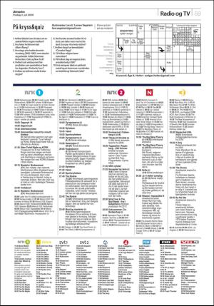 aftenposten_morgen-20200703_000_00_00_059.pdf