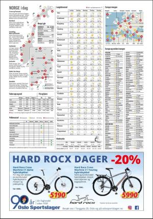 aftenposten_morgen-20200703_000_00_00_060.pdf