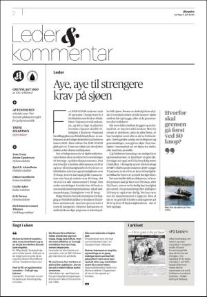aftenposten_morgen-20200704_000_00_00_002.pdf