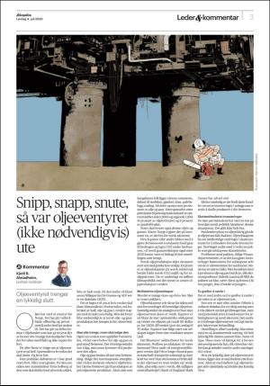 aftenposten_morgen-20200704_000_00_00_003.pdf