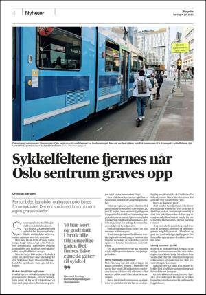 aftenposten_morgen-20200704_000_00_00_004.pdf
