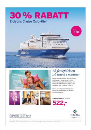 aftenposten_morgen-20200704_000_00_00_005.pdf