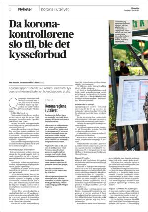aftenposten_morgen-20200704_000_00_00_006.pdf