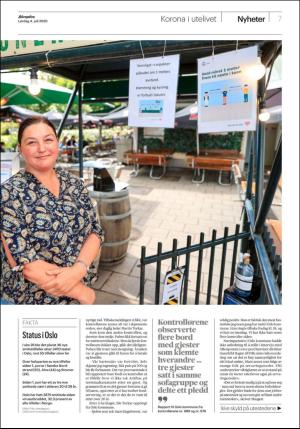 aftenposten_morgen-20200704_000_00_00_007.pdf
