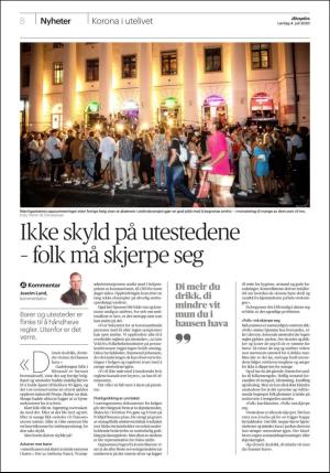 aftenposten_morgen-20200704_000_00_00_008.pdf