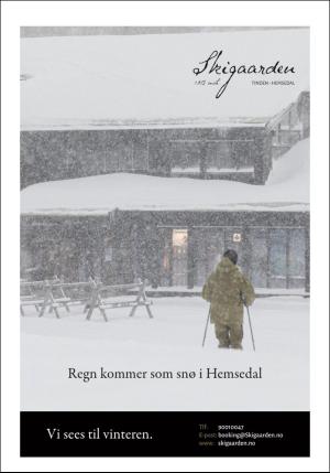 aftenposten_morgen-20200704_000_00_00_009.pdf