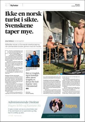 aftenposten_morgen-20200704_000_00_00_010.pdf