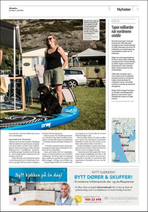 aftenposten_morgen-20200704_000_00_00_011.pdf