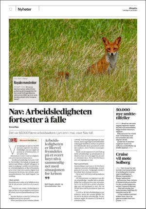 aftenposten_morgen-20200704_000_00_00_012.pdf