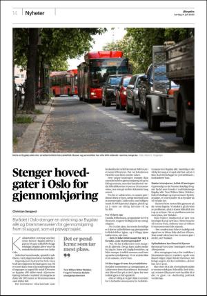 aftenposten_morgen-20200704_000_00_00_014.pdf