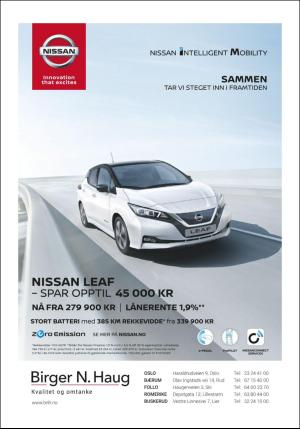 aftenposten_morgen-20200704_000_00_00_015.pdf