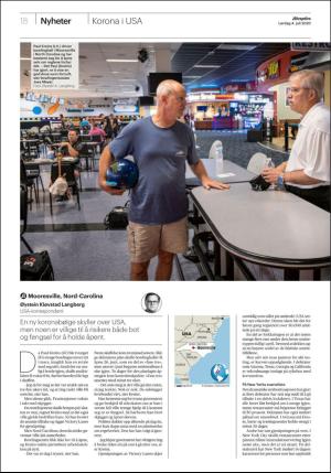 aftenposten_morgen-20200704_000_00_00_018.pdf