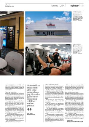 aftenposten_morgen-20200704_000_00_00_019.pdf