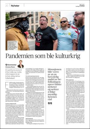 aftenposten_morgen-20200704_000_00_00_020.pdf