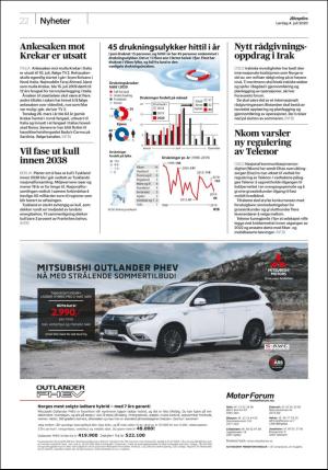 aftenposten_morgen-20200704_000_00_00_022.pdf