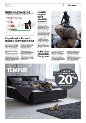 aftenposten_morgen-20200704_000_00_00_023.pdf