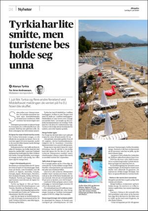 aftenposten_morgen-20200704_000_00_00_024.pdf