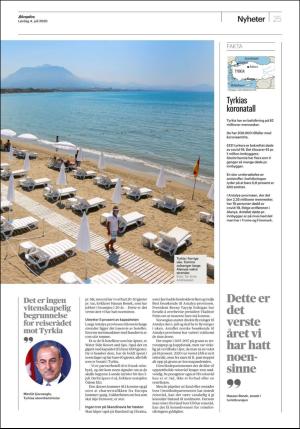 aftenposten_morgen-20200704_000_00_00_025.pdf