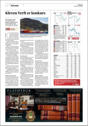 aftenposten_morgen-20200704_000_00_00_026.pdf
