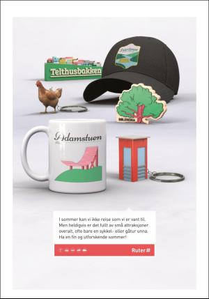 aftenposten_morgen-20200704_000_00_00_027.pdf
