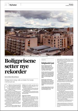 aftenposten_morgen-20200704_000_00_00_028.pdf