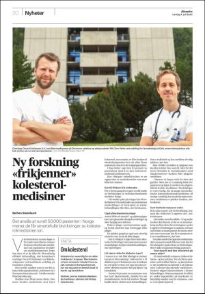aftenposten_morgen-20200704_000_00_00_030.pdf