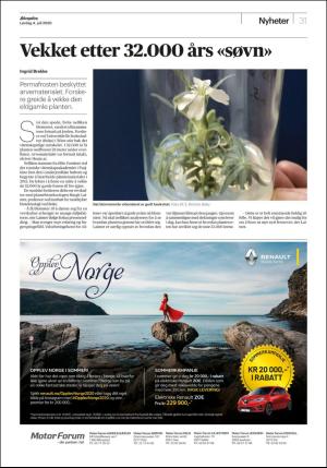 aftenposten_morgen-20200704_000_00_00_031.pdf