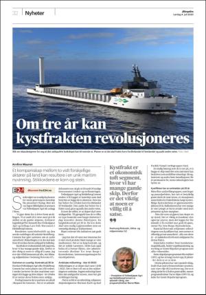 aftenposten_morgen-20200704_000_00_00_032.pdf