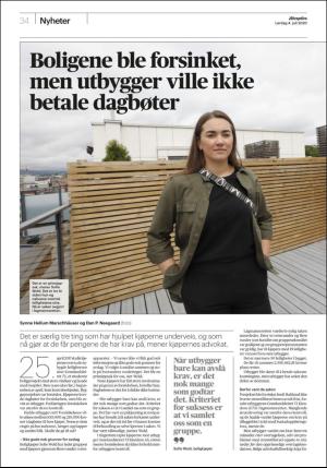 aftenposten_morgen-20200704_000_00_00_034.pdf