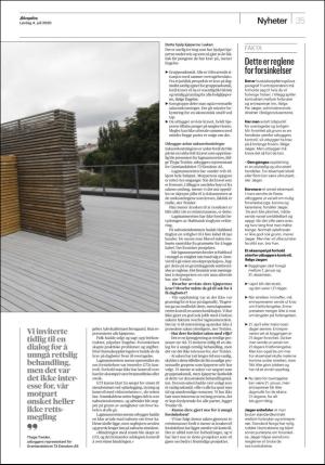 aftenposten_morgen-20200704_000_00_00_035.pdf