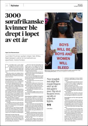 aftenposten_morgen-20200704_000_00_00_038.pdf