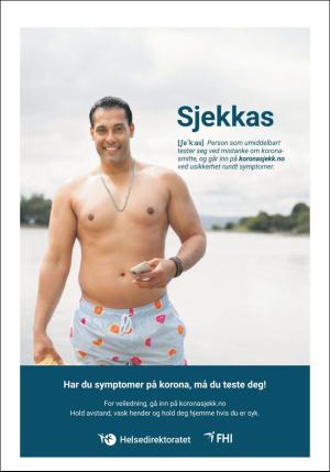 aftenposten_morgen-20200704_000_00_00_039.pdf