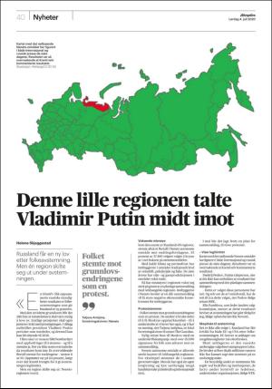 aftenposten_morgen-20200704_000_00_00_040.pdf