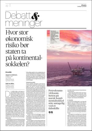aftenposten_morgen-20200704_000_00_00_042.pdf
